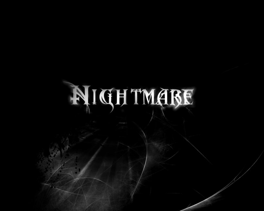 Nightmare   -  2